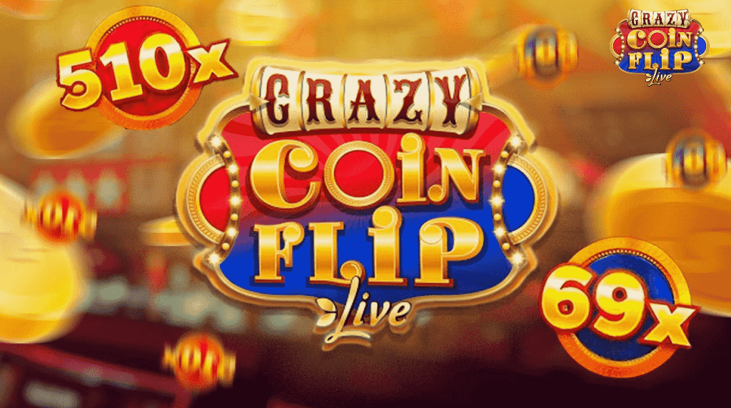 Introduction to Coinflip Game Bonuses